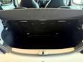Toyota Aygo 1,0 VVT-i X-young-Paket Weiß - thumbnail 10