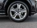 Audi Q2 35 TFSI S tronic S line (Navi*Matrix LED) Schwarz - thumbnail 7