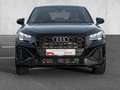 Audi Q2 35 TFSI S tronic S line (Navi*Matrix LED) Schwarz - thumbnail 3