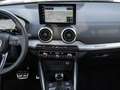 Audi Q2 35 TFSI S tronic S line (Navi*Matrix LED) Schwarz - thumbnail 12
