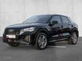 Audi Q2 35 TFSI S tronic S line (Navi*Matrix LED) Schwarz - thumbnail 2