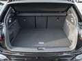 Audi Q2 35 TFSI S tronic S line (Navi*Matrix LED) Schwarz - thumbnail 17