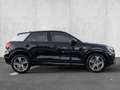 Audi Q2 35 TFSI S tronic S line (Navi*Matrix LED) Schwarz - thumbnail 5