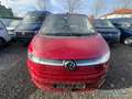 Volkswagen T7 Multivan Life 1,4 l 110 kW eHybrid DSG Navi Klima Pano Rot - thumbnail 2
