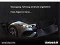 Mercedes-Benz B 220 d Progressive+MBUX+LED+360+Spiegel-P+Distronic Černá - thumbnail 2