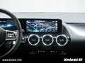 Mercedes-Benz B 220 d Progressive+MBUX+LED+360+Spiegel-P+Distronic Чорний - thumbnail 10
