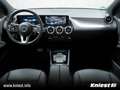 Mercedes-Benz B 220 d Progressive+MBUX+LED+360+Spiegel-P+Distronic Czarny - thumbnail 9