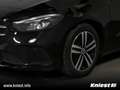 Mercedes-Benz B 220 d Progressive+MBUX+LED+360+Spiegel-P+Distronic Czarny - thumbnail 4