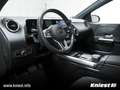 Mercedes-Benz B 220 d Progressive+MBUX+LED+360+Spiegel-P+Distronic Černá - thumbnail 8