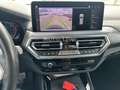 BMW X3 xDrive 30d *SAG*M PAKET*VIRTU*LASER*DISPLAY! Weiß - thumbnail 8