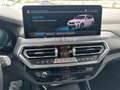 BMW X3 xDrive 30d *SAG*M PAKET*VIRTU*LASER*DISPLAY! Weiß - thumbnail 15