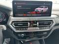 BMW X3 xDrive 30d *SAG*M PAKET*VIRTU*LASER*DISPLAY! Weiß - thumbnail 14