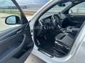 BMW X3 xDrive 30d *SAG*M PAKET*VIRTU*LASER*DISPLAY! Weiß - thumbnail 12