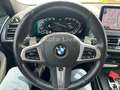 BMW X3 xDrive 30d *SAG*M PAKET*VIRTU*LASER*DISPLAY! Weiß - thumbnail 7