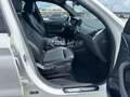 BMW X3 xDrive 30d *SAG*M PAKET*VIRTU*LASER*DISPLAY! Weiß - thumbnail 9