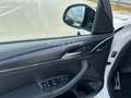 BMW X3 xDrive 30d *SAG*M PAKET*VIRTU*LASER*DISPLAY! Weiß - thumbnail 13
