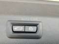 BMW X3 xDrive 30d *SAG*M PAKET*VIRTU*LASER*DISPLAY! Weiß - thumbnail 19