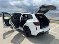 BMW X3 xDrive 30d *SAG*M PAKET*VIRTU*LASER*DISPLAY! Weiß - thumbnail 20