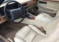 Jaguar XJS 6.0 V12 Introvabile, chilometri certificati. Rot - thumbnail 6