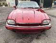 Jaguar XJS 6.0 V12 Introvabile, chilometri certificati. Rot - thumbnail 1