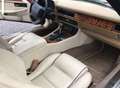 Jaguar XJS 6.0 V12 Introvabile, chilometri certificati. Rot - thumbnail 7
