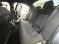 Alfa Romeo Giulia 2.2 Turbodiesel 190 CV LED|ACC|RETROCAMERA|CARPLAY Grigio - thumbnail 14