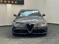 Alfa Romeo Giulia 2.2 Turbodiesel 190 CV LED|ACC|RETROCAMERA|CARPLAY Grigio - thumbnail 3