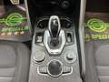 Alfa Romeo Giulia 2.2 Turbodiesel 190 CV LED|ACC|RETROCAMERA|CARPLAY Grigio - thumbnail 13