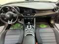 Alfa Romeo Giulia 2.2 Turbodiesel 190 CV LED|ACC|RETROCAMERA|CARPLAY Grigio - thumbnail 2