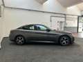 Alfa Romeo Giulia 2.2 Turbodiesel 190 CV LED|ACC|RETROCAMERA|CARPLAY Grigio - thumbnail 4