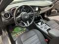 Alfa Romeo Giulia 2.2 Turbodiesel 190 CV LED|ACC|RETROCAMERA|CARPLAY Grigio - thumbnail 8