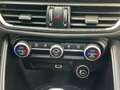 Alfa Romeo Giulia 2.2 Turbodiesel 190 CV LED|ACC|RETROCAMERA|CARPLAY Grigio - thumbnail 12