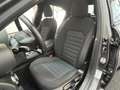 Alfa Romeo Giulia 2.2 Turbodiesel 190 CV LED|ACC|RETROCAMERA|CARPLAY Grigio - thumbnail 9