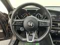 Alfa Romeo Giulia 2.2 Turbodiesel 190 CV LED|ACC|RETROCAMERA|CARPLAY Grigio - thumbnail 10