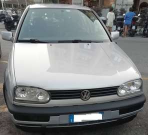 Golf 5p 1.8 GL 90cv cat.