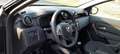 Dacia Duster 1.6 SCe GPL 4x2 Prestige Sport Edition Nero - thumbnail 5