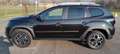 Dacia Duster 1.6 SCe GPL 4x2 Prestige Sport Edition Nero - thumbnail 2