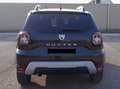 Dacia Duster 1.6 SCe GPL 4x2 Prestige Sport Edition Nero - thumbnail 4