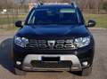 Dacia Duster 1.6 SCe GPL 4x2 Prestige Sport Edition Nero - thumbnail 3