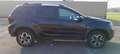 Dacia Duster 1.6 SCe GPL 4x2 Prestige Sport Edition Nero - thumbnail 1