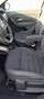 Dacia Duster 1.6 SCe GPL 4x2 Prestige Sport Edition Nero - thumbnail 6