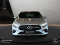 Mercedes-Benz A 200 PROGRESSIVE+LED+STHZG+KAMERA+TOTW+KEYLESS+7G Silber - thumbnail 3