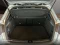 Mercedes-Benz A 200 PROGRESSIVE+LED+STHZG+KAMERA+TOTW+KEYLESS+7G Silber - thumbnail 20