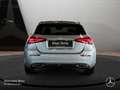 Mercedes-Benz A 200 PROGRESSIVE+LED+STHZG+KAMERA+TOTW+KEYLESS+7G Silber - thumbnail 9