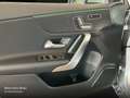 Mercedes-Benz A 200 PROGRESSIVE+LED+STHZG+KAMERA+TOTW+KEYLESS+7G Silber - thumbnail 17