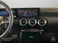 Mercedes-Benz A 200 PROGRESSIVE+LED+STHZG+KAMERA+TOTW+KEYLESS+7G Silber - thumbnail 16