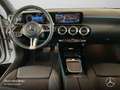 Mercedes-Benz A 200 PROGRESSIVE+LED+STHZG+KAMERA+TOTW+KEYLESS+7G Silber - thumbnail 13