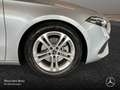 Mercedes-Benz A 200 PROGRESSIVE+LED+STHZG+KAMERA+TOTW+KEYLESS+7G Silber - thumbnail 6