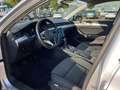 Volkswagen Passat Variant Passat Variant 2.0 TDI Business Klima Navi Silber - thumbnail 7