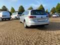 Volkswagen Passat Variant Passat Variant 2.0 TDI Business Klima Navi Silber - thumbnail 3